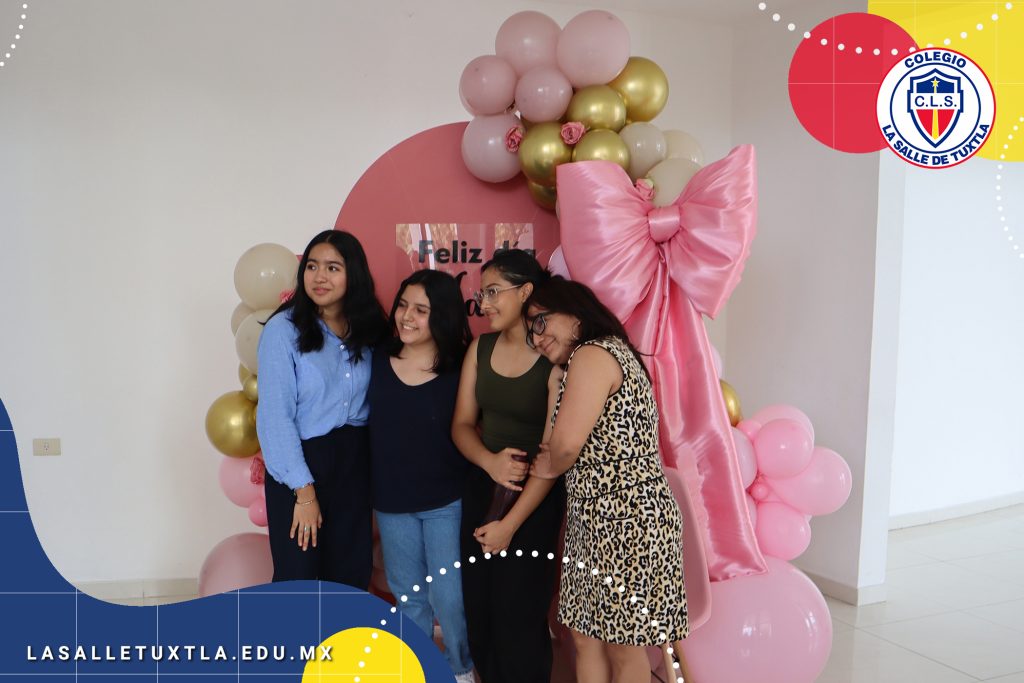 dia de las madres 51 dia de las madres 51