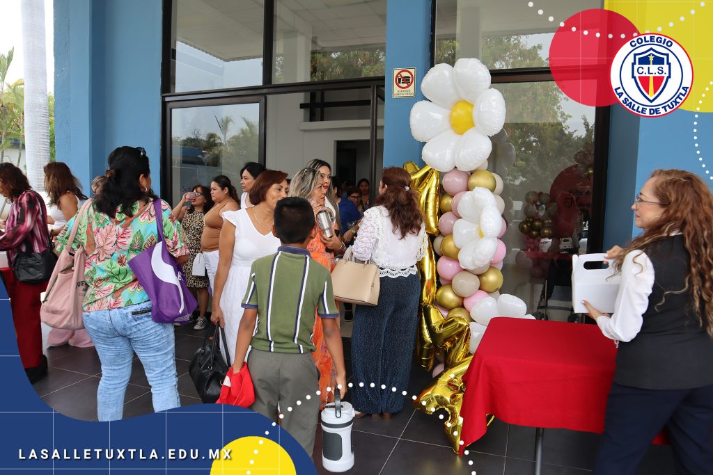 dia de las madres 52 dia de las madres 52