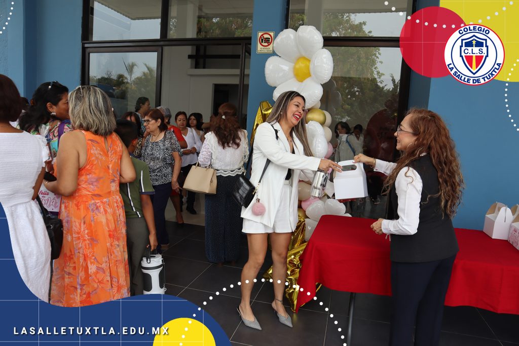 dia de las madres 53 dia de las madres 53