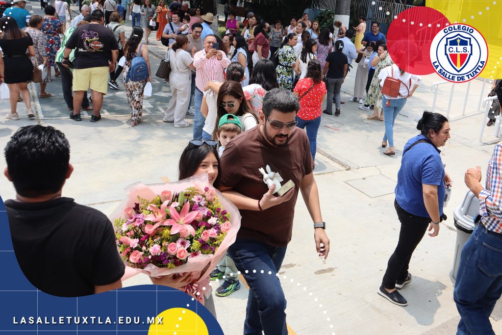 dia de las madres 54 dia de las madres 54