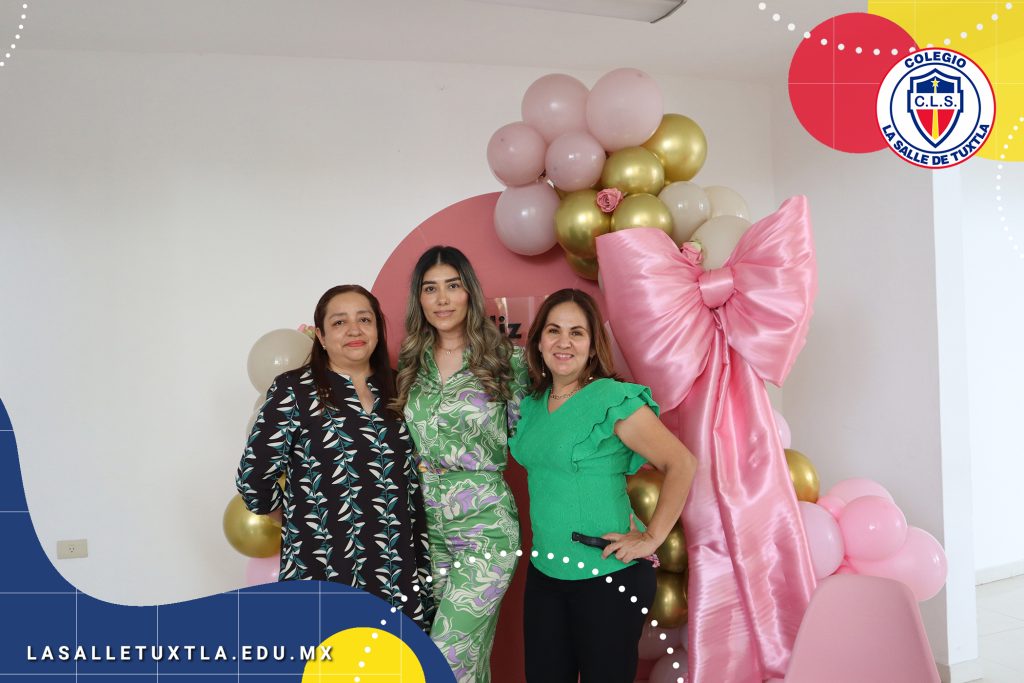 dia de las madres 56 dia de las madres 56