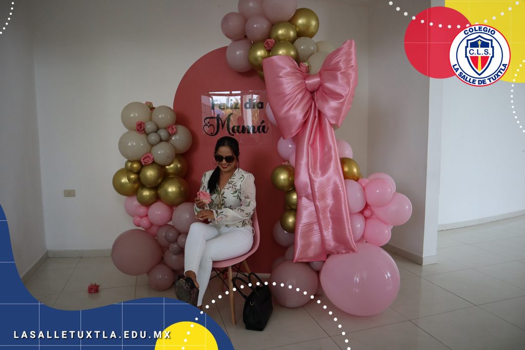 dia de las madres 57 dia de las madres 57