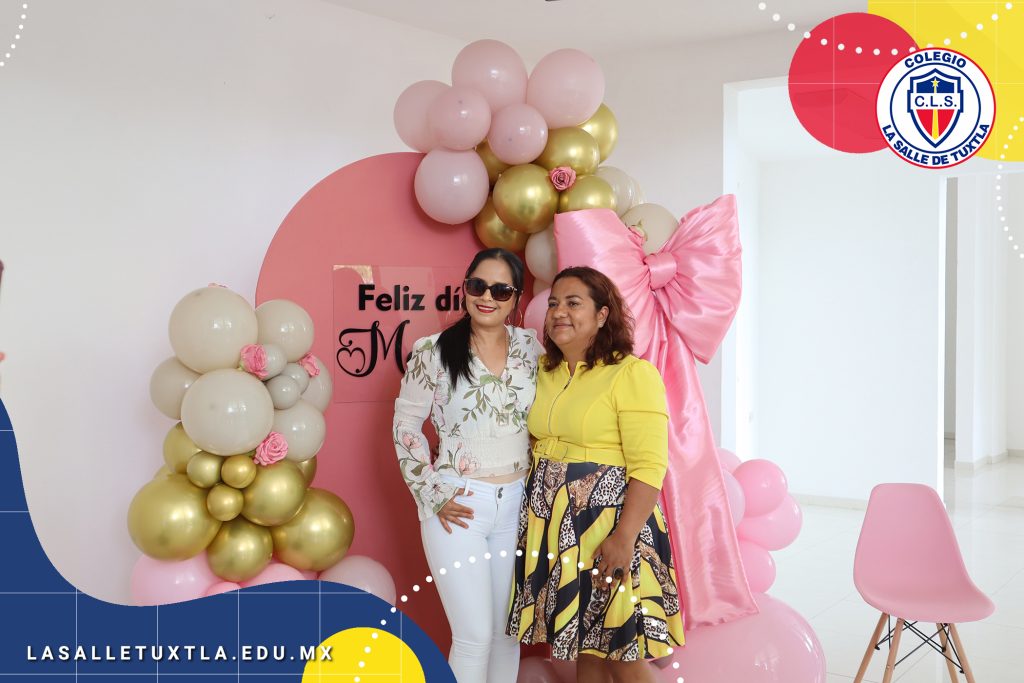 dia de las madres 58 dia de las madres 58