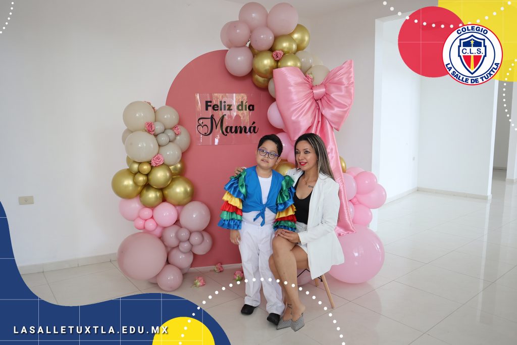 dia de las madres 59 dia de las madres 59