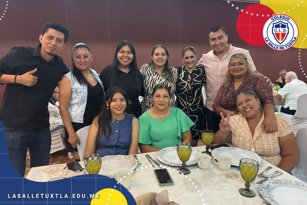 dia del maestro 01 dia del maestro 01