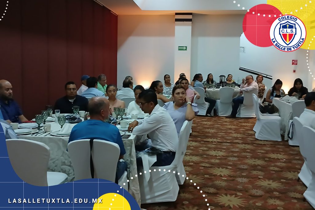 dia del maestro 02 dia del maestro 02