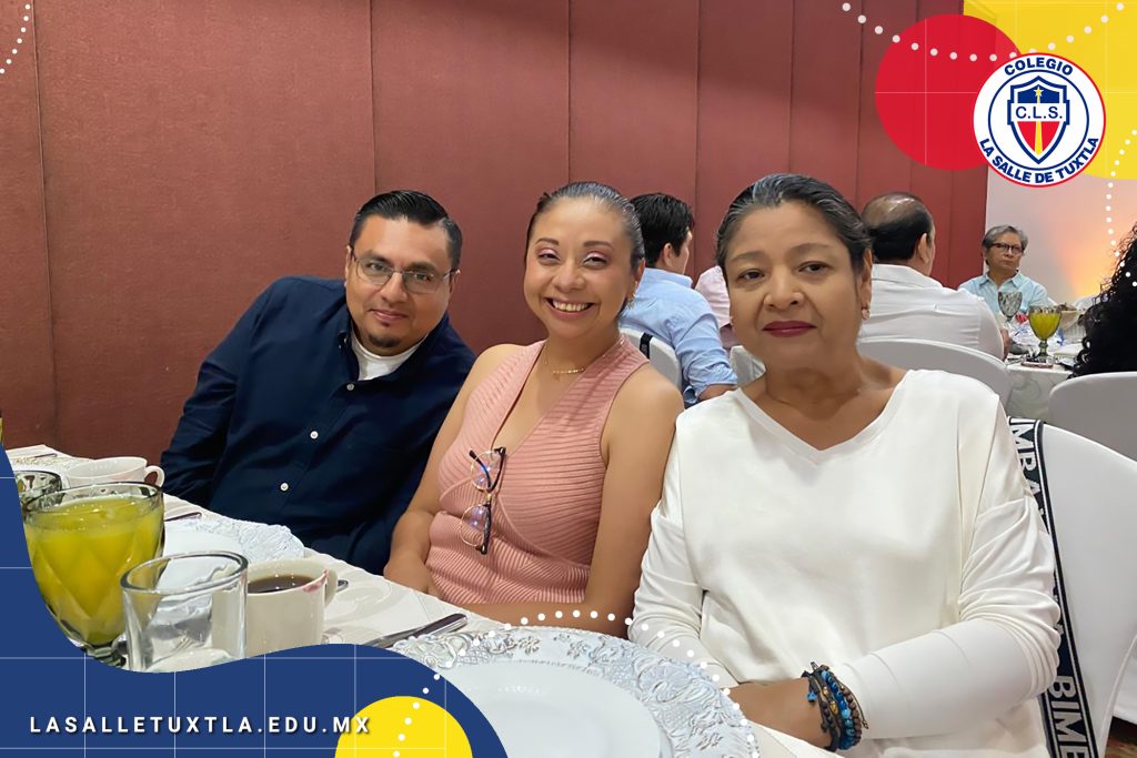 dia del maestro 03 dia del maestro 03