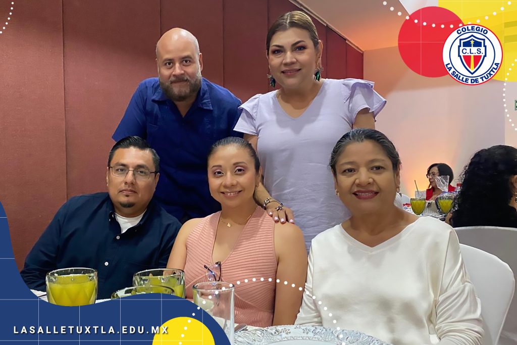 dia del maestro 04 dia del maestro 04