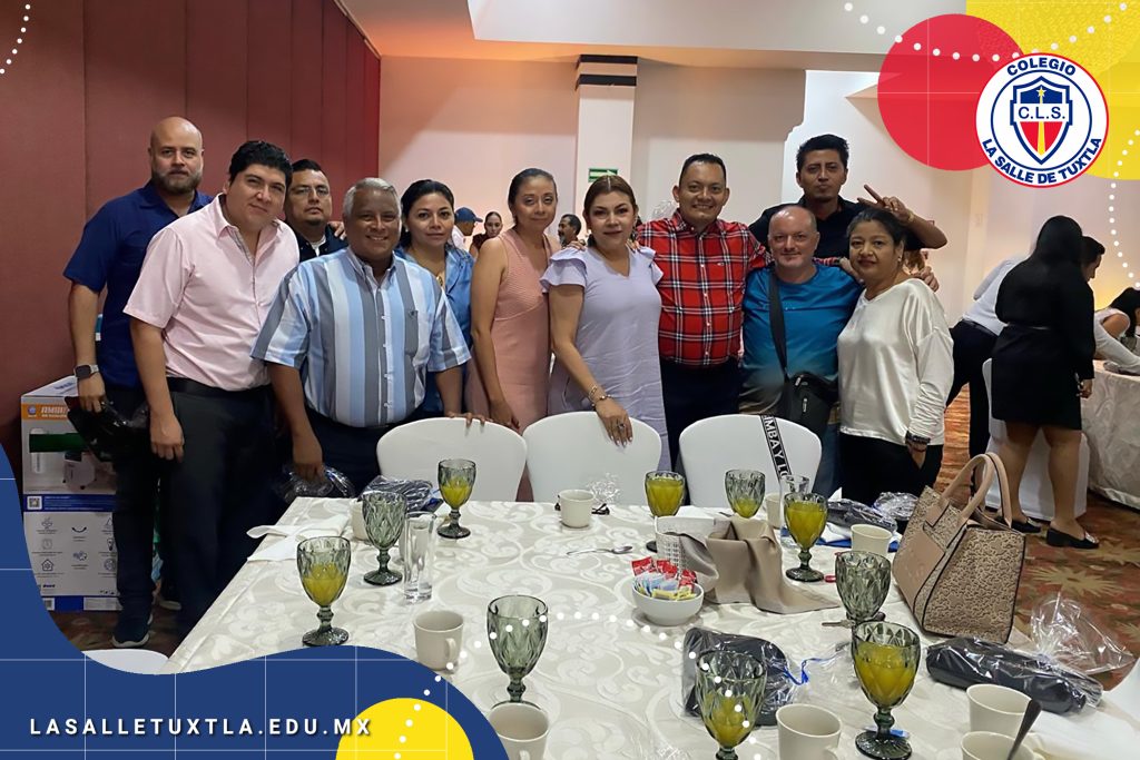 dia del maestro 05 dia del maestro 05