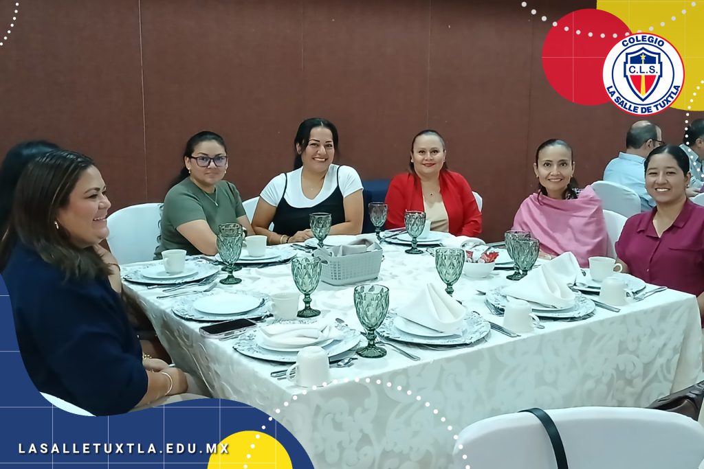 dia del maestro 06 dia del maestro 06