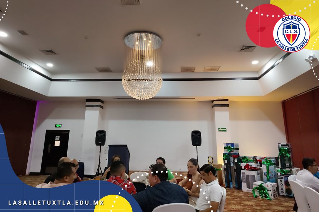 dia del maestro 07 dia del maestro 07