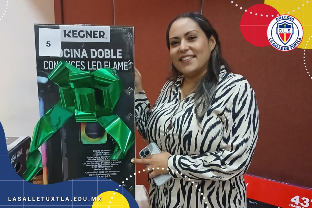 dia del maestro 08 dia del maestro 08