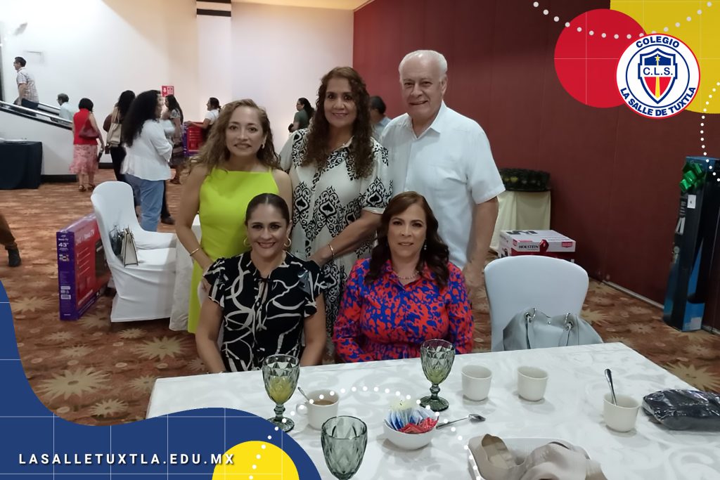 dia del maestro 09 dia del maestro 09