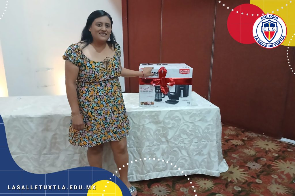 dia del maestro 10 dia del maestro 10