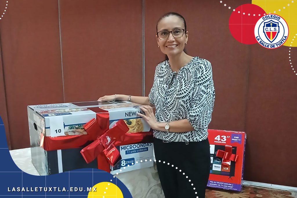 dia del maestro 11 dia del maestro 11