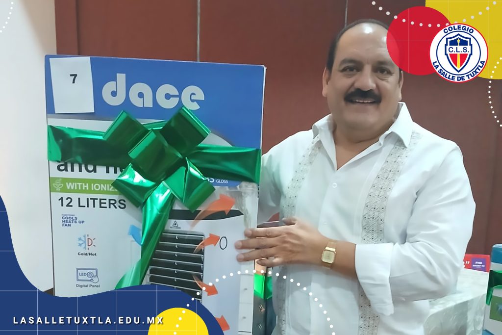 dia del maestro 12 dia del maestro 12