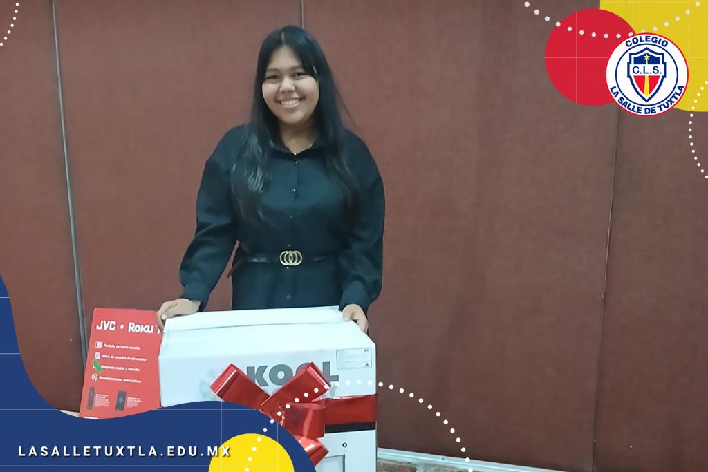 dia del maestro 13 dia del maestro 13