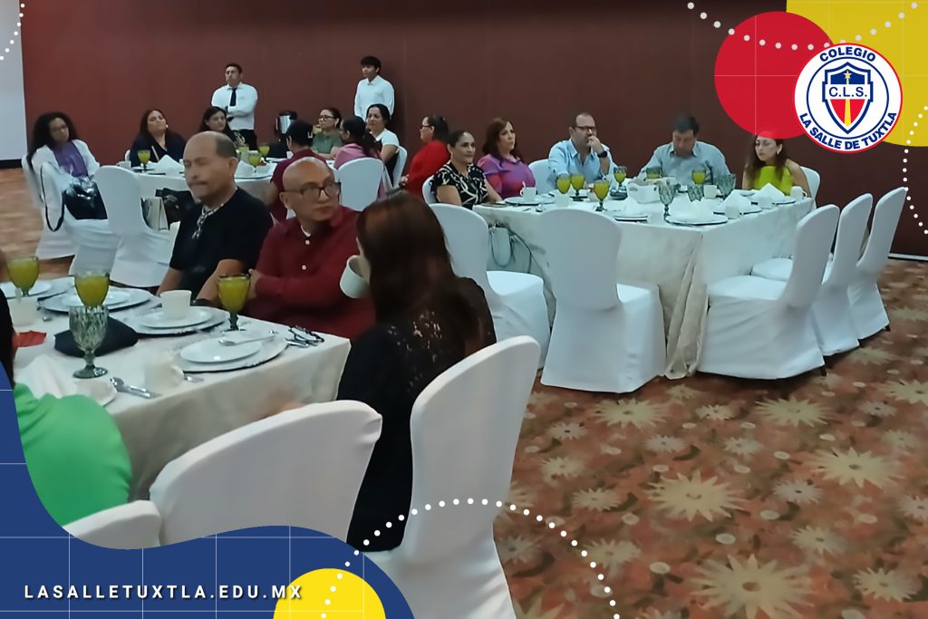 dia del maestro 14 dia del maestro 14