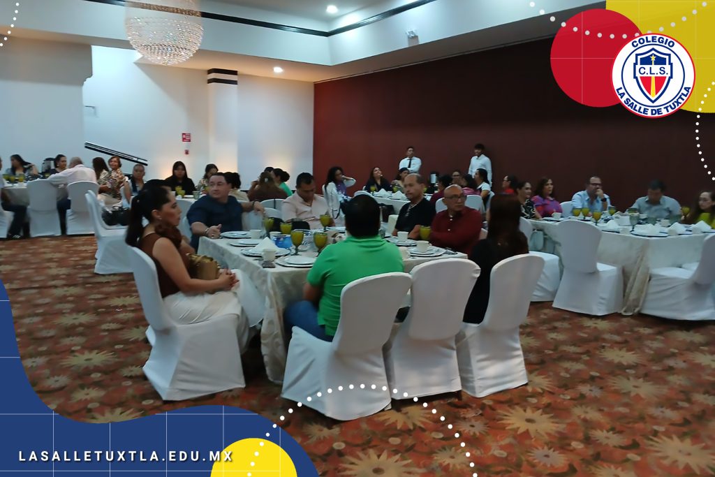 dia del maestro 15 dia del maestro 15