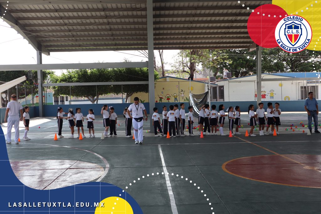 matrogimansia 01 matrogimansia 01