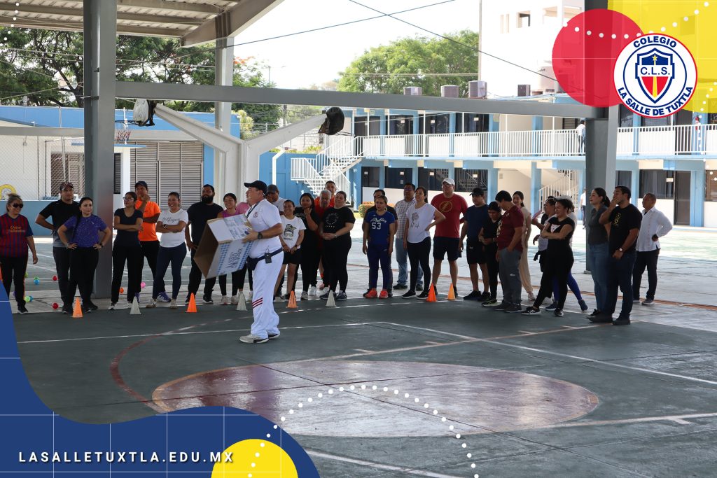 matrogimansia 02 matrogimansia 02