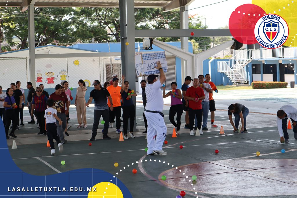 matrogimansia 03 matrogimansia 03