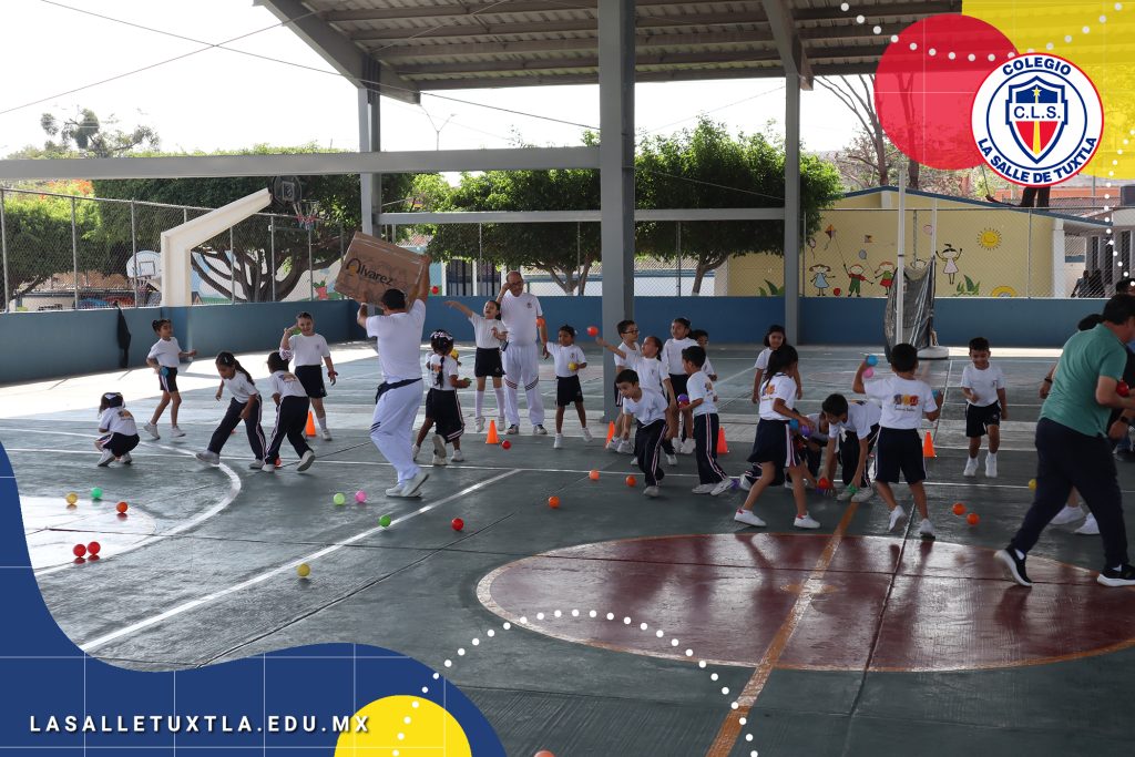 matrogimansia 04 matrogimansia 04