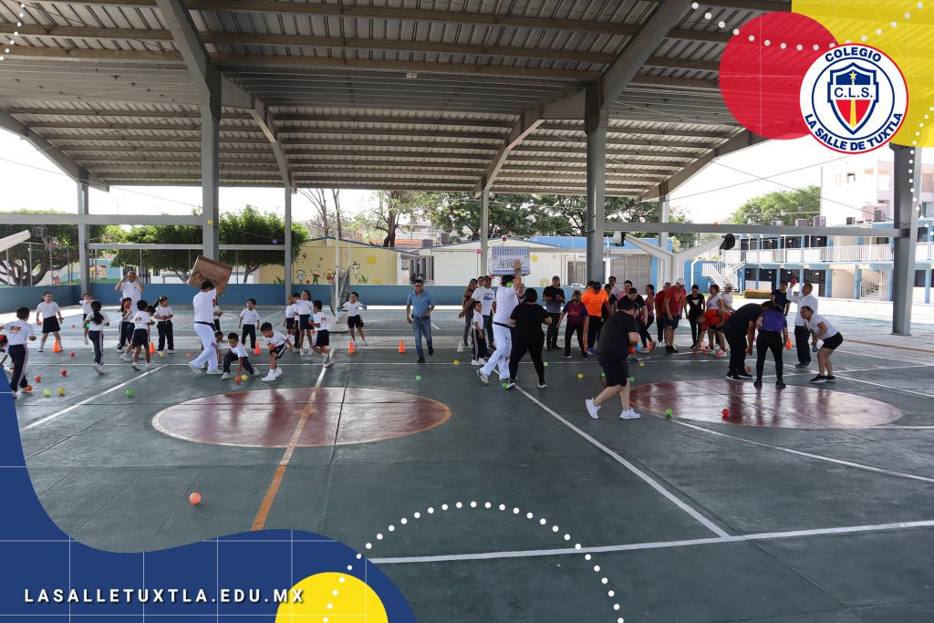 matrogimansia 05 matrogimansia 05