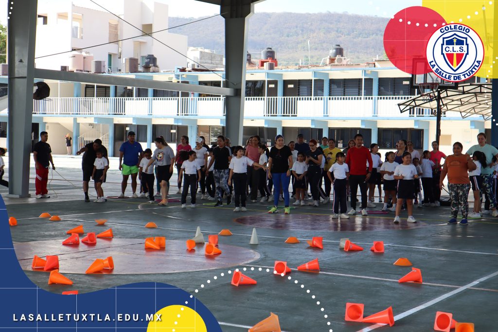 matrogimansia 06 matrogimansia 06