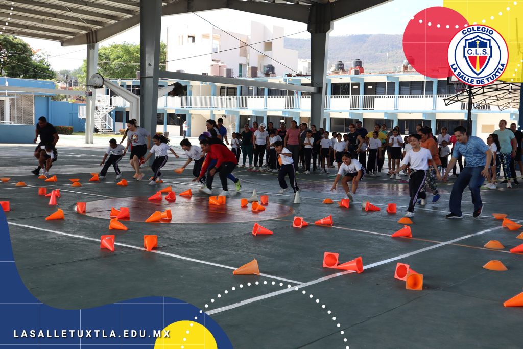 matrogimansia 07 matrogimansia 07