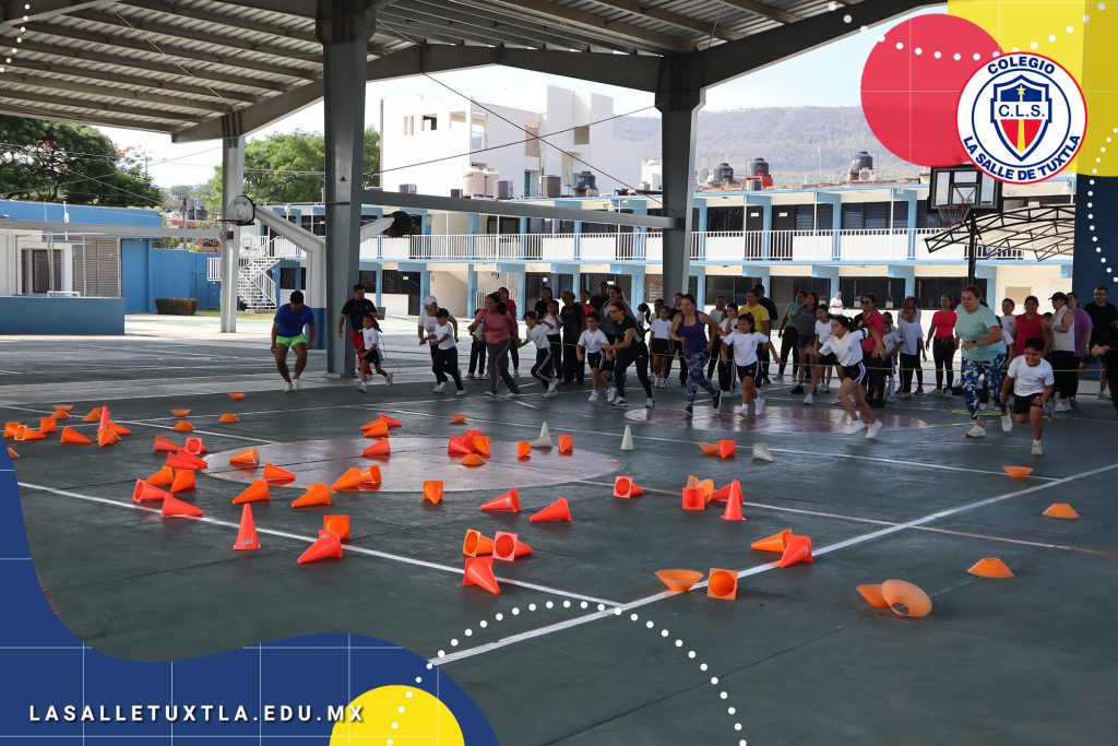 matrogimansia 08 matrogimansia 08