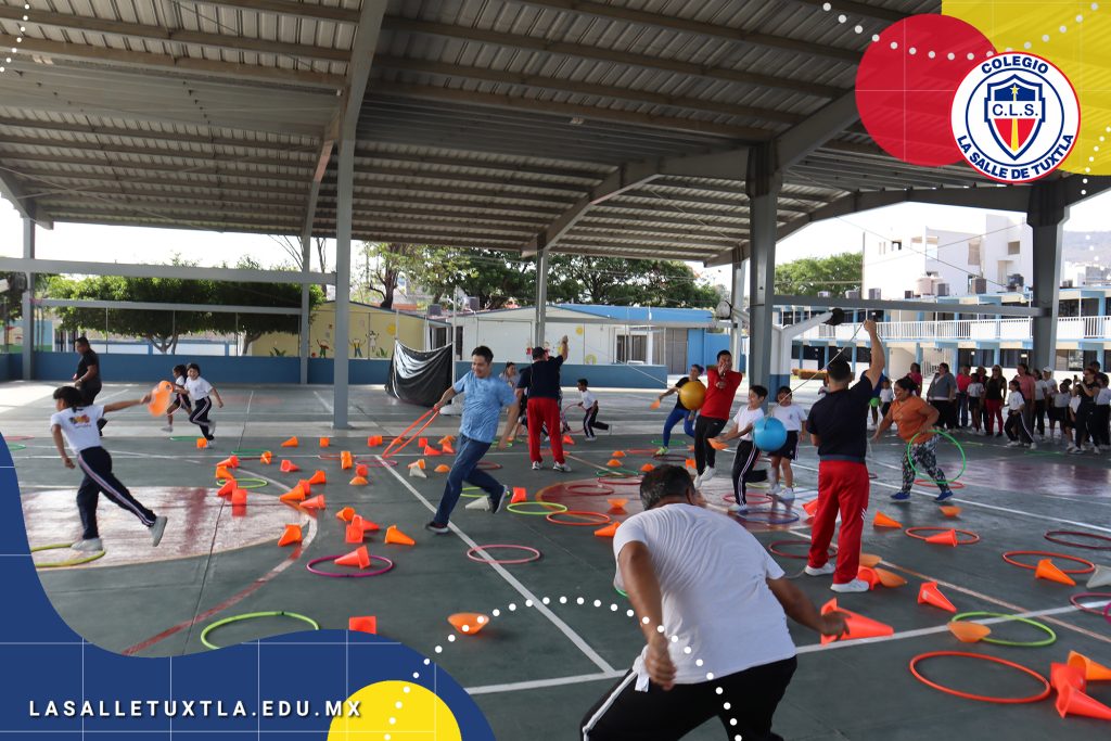 matrogimansia 09 matrogimansia 09