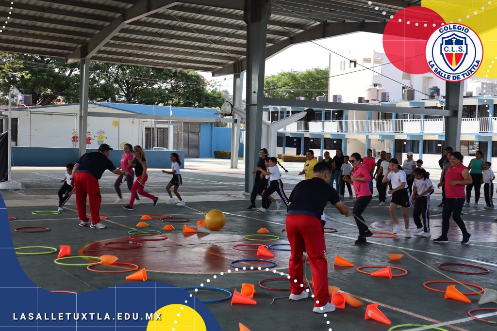 matrogimansia 10 matrogimansia 10