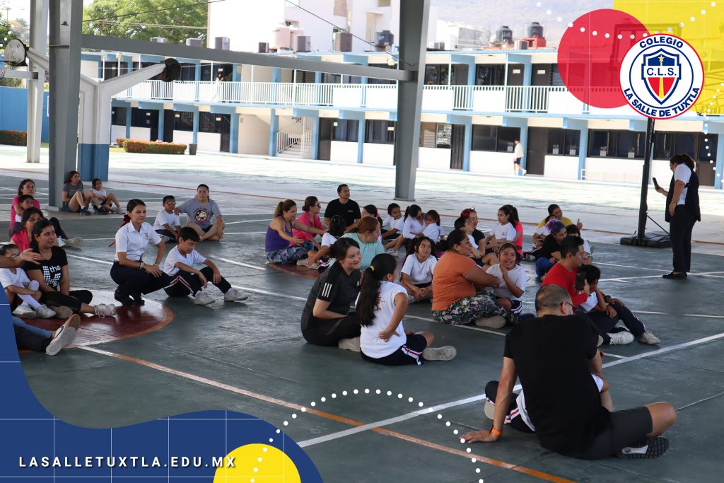 matrogimansia 11 matrogimansia 11