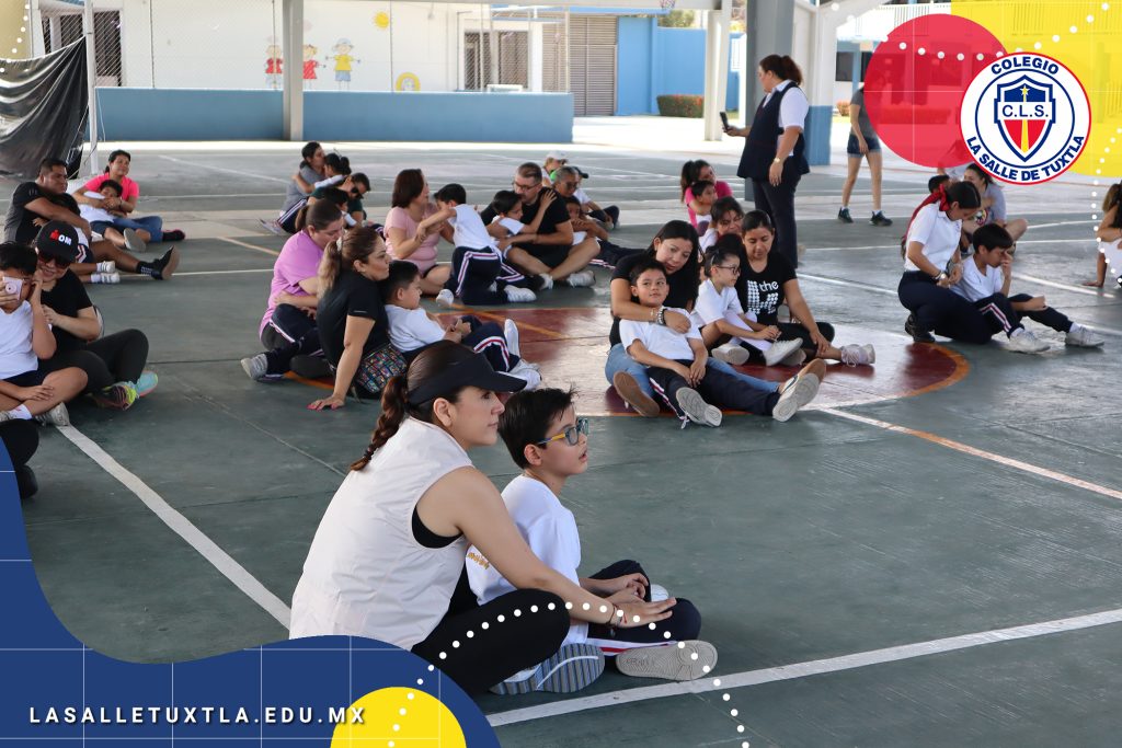 matrogimansia 12 matrogimansia 12