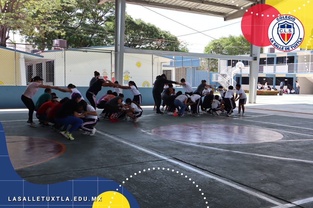 matrogimansia 13 matrogimansia 13