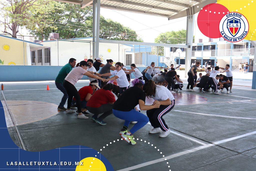 matrogimansia 14 matrogimansia 14