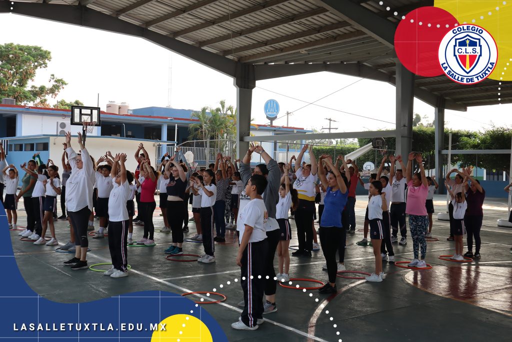 matrogimansia 16 matrogimansia 16