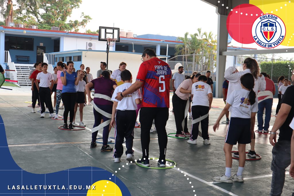 matrogimansia 17 matrogimansia 17