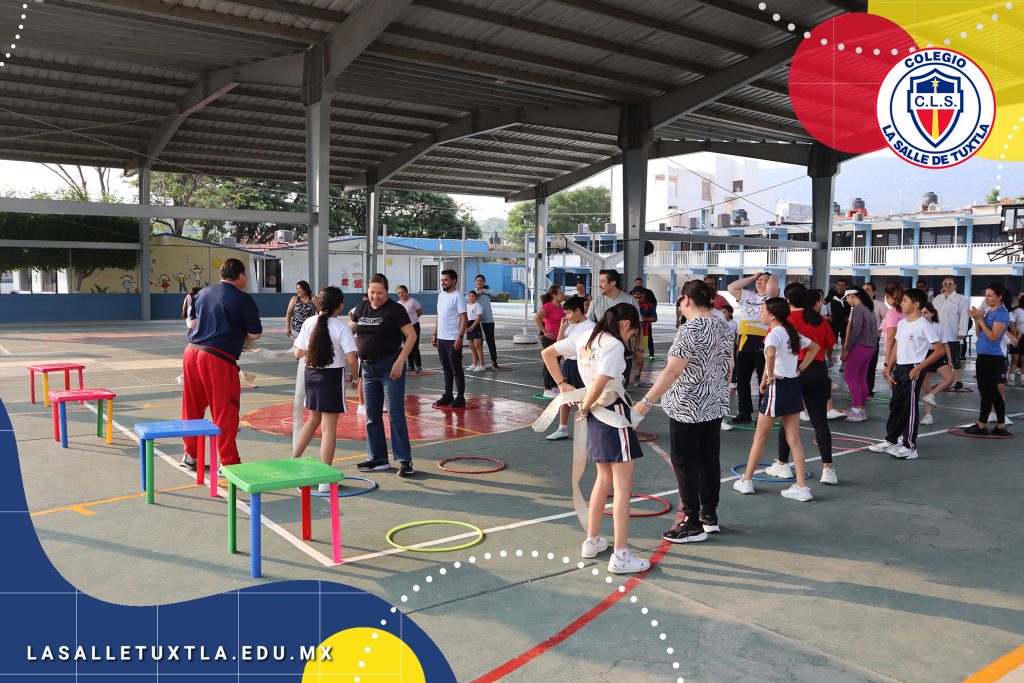 matrogimansia 18 matrogimansia 18