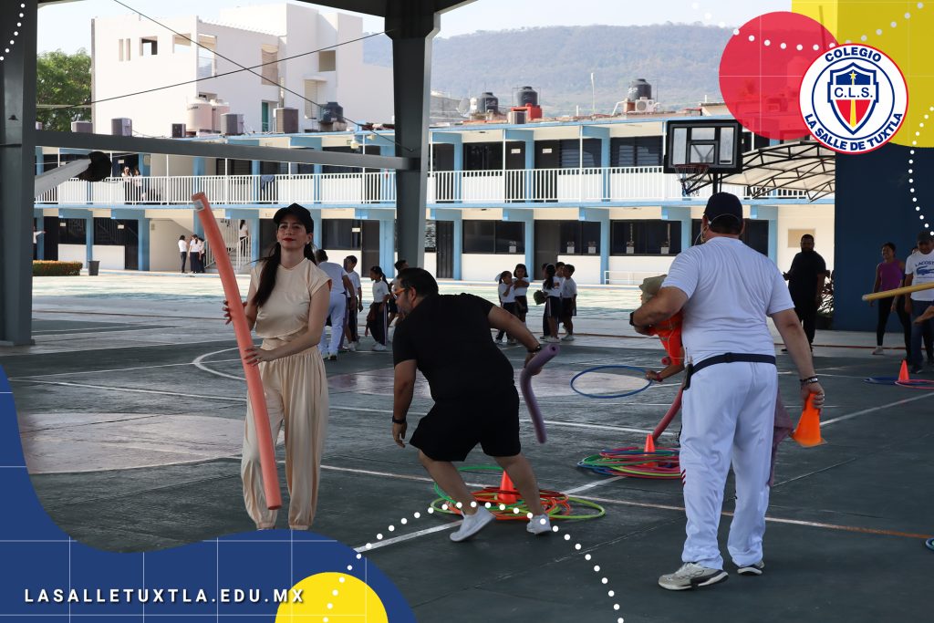 matrogimansia 19 matrogimansia 19