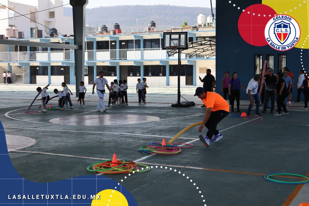 matrogimansia 20 matrogimansia 20