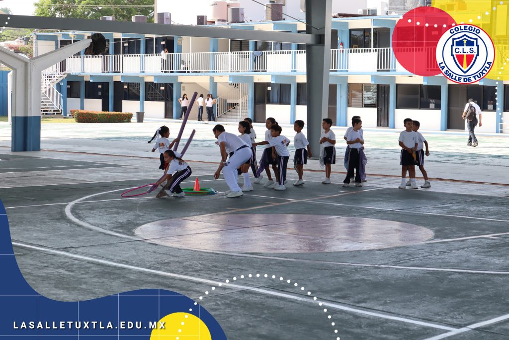 matrogimansia 21 matrogimansia 21