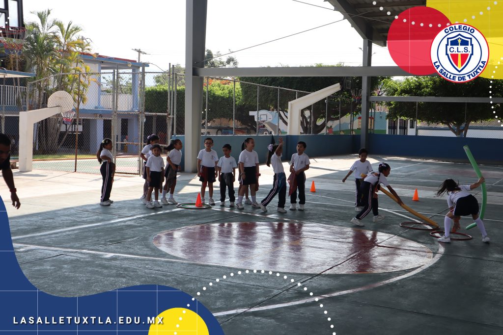 matrogimansia 22 matrogimansia 22