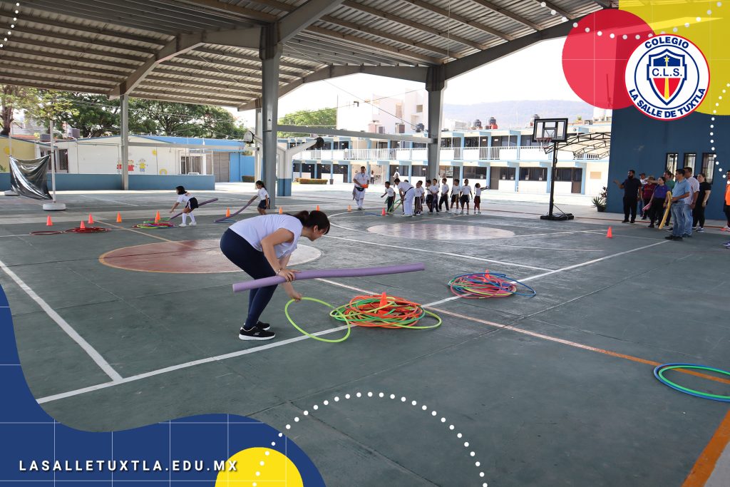 matrogimansia 23 matrogimansia 23