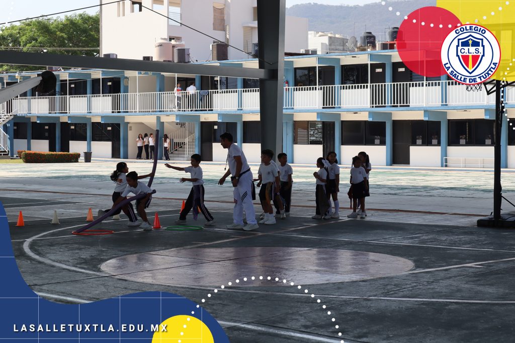 matrogimansia 24 matrogimansia 24