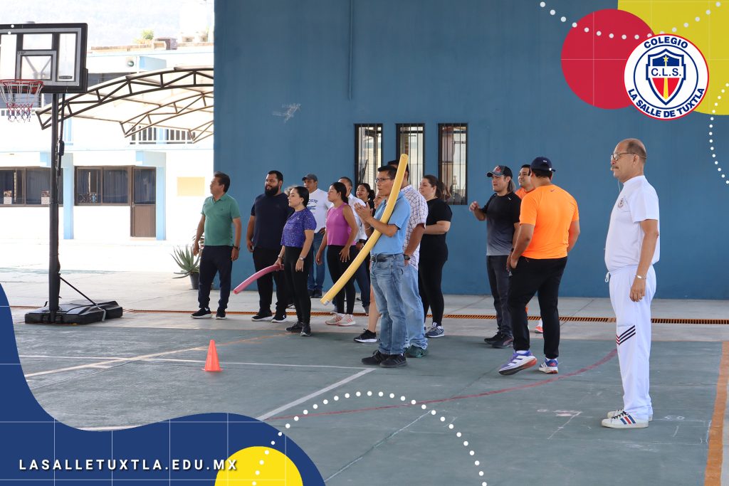 matrogimansia 25 matrogimansia 25