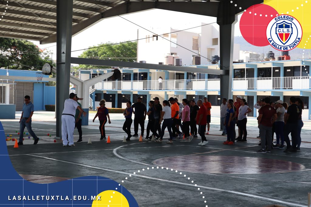 matrogimansia 26 matrogimansia 26