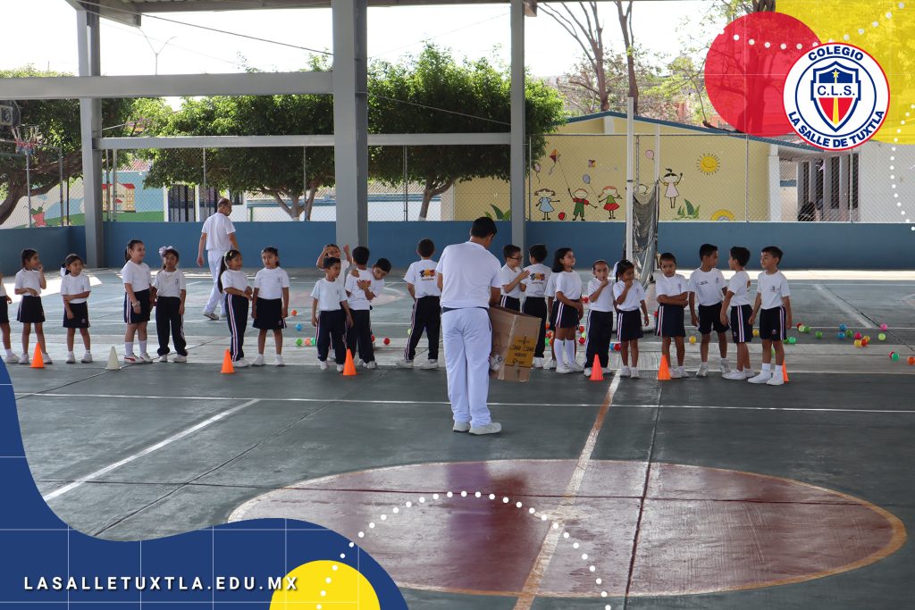 matrogimansia 27 matrogimansia 27