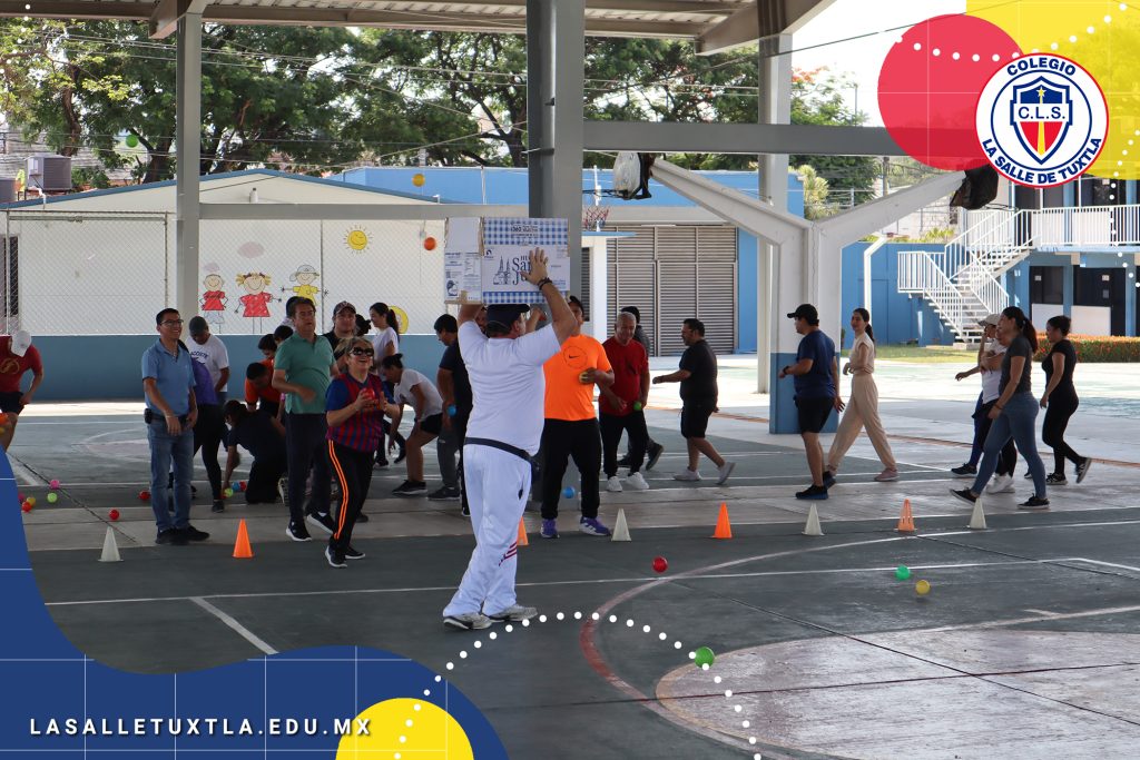 matrogimansia 28 matrogimansia 28